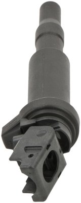 Bosch 14V Pencil Type 226 Ignition Coil (OE 12138647689/9807841880) thumbnail 4