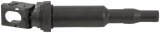 Bosch 14V Pencil Type 226 Ignition Coil (OE 12138647689/9807841880) thumbnail 5