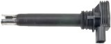 Bosch 14V Pencil Type 247 Ignition Coil (OE 06H905115A/06F905115F/07K905715C/07K905715F/07K905715G) thumbnail 2