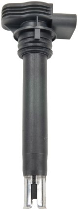 Bosch 14V Pencil Type 247 Ignition Coil (OE 06H905115A/06F905115F/07K905715C/07K905715F/07K905715G) thumbnail 3