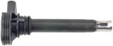Bosch 14V Pencil Type 247 Ignition Coil (OE 06H905115A/06F905115F/07K905715C/07K905715F/07K905715G) thumbnail 6