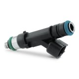 Bosch Injection Valve (62382) thumbnail 1