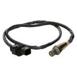 Bosch Oxygen Sensor (17025) thumbnail 1