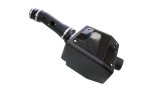 Volant 16-22 Toyota Tacoma 3.5L V6 PowerCore Closed Box Air Intake System thumbnail 1