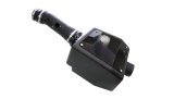 Volant 16-22 Toyota Tacoma 3.5L V6 PowerCore Closed Box Air Intake System thumbnail 3