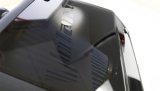 Volant 16-22 Toyota Tacoma 3.5L V6 PowerCore Closed Box Air Intake System thumbnail 6