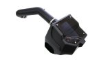Volant 15-20 Ford F-150 5.0L V8 Pro-5 Closed Box Air Intake System thumbnail 2