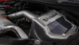 Volant 15-20 Ford F-150 5.0L V8 Pro-5 Closed Box Air Intake System thumbnail 8