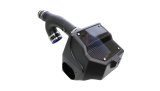 Volant 15-20 Ford F-150 EcoBoost 3.5L V6 Oiled Pro-5 Closed Box Air Intake System thumbnail 2