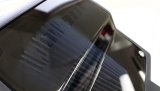 Volant 15-20 Ford F-150 EcoBoost 3.5L V6 Oiled Pro-5 Closed Box Air Intake System thumbnail 5