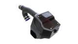 Volant 15-20 Ford F-150 EcoBoost 3.5L V6 DryTech Closed Box Air Intake System thumbnail 2