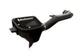 Volant 18-25 Jeep Wrangler JL/20-24 Gladiator JT 3.6L V6 3.6L V6 Pro5 Closed Box Air Intake System thumbnail 2