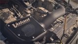 Volant 18-25 Jeep Wrangler JL/20-24 Gladiator JT 3.6L V6 3.6L V6 Pro5 Closed Box Air Intake System thumbnail 3
