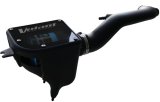 Volant 18-25 Jeep Wrangler JL/20-24 Gladiator JT 3.6L V6 3.6L V6 Pro5 Closed Box Air Intake System thumbnail 7