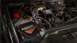 Volant 13-16 Chevrolet Silverado/GMC Sierra 2500/3500HD 6.6L V8 Primo Cold Air Intake thumbnail 2