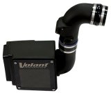 Volant 13-16 Chevrolet Silverado/GMC Sierra 2500/3500HD 6.6L V8 Primo Cold Air Intake thumbnail 4