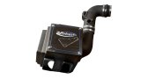 Volant 13-16 Chevrolet Silverado/GMC Sierra 2500/3500HD 6.6L V8 Primo Cold Air Intake thumbnail 5