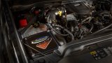 Volant 13-16 Chevrolet Silverado/GMC Sierra 2500/3500HD 6.6L V8 Primo Cold Air Intake thumbnail 7