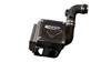 Volant 13-16 Chevrolet Silverado/GMC Sierra 2500/3500HD 6.6L V8 Primo Cold Air Intake thumbnail 9