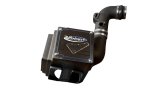 Volant 13-16 Chevrolet Silverado/GMC Sierra 2500/3500HD 6.6L V8 PowerCore Cold Air Intake thumbnail 1