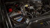 Volant 13-16 Chevrolet Silverado/GMC Sierra 2500/3500HD 6.6L V8 PowerCore Cold Air Intake thumbnail 4