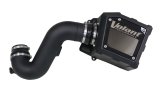Volant 19-25 Chevrolet Silverado 1500 / GMC Sierra 1500 Powercore Closed Box Air Intake System thumbnail 1