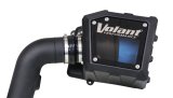 Volant 19-25 Chevrolet Silverado 1500 / GMC Sierra 1500 Powercore Closed Box Air Intake System thumbnail 2