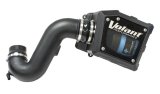 Volant 19-25 Chevrolet Silverado 1500 / GMC Sierra 1500 Powercore Closed Box Air Intake System thumbnail 3