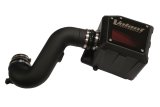 Volant 19-25 Chevrolet Silverado 1500 / GMC Sierra 1500 Powercore Closed Box Air Intake System thumbnail 6