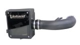 Volant 2019-24 RAM 1500 5.7L/eTorque Pro5 Closed Box Air Intake System thumbnail 2