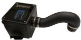 Volant 2019-24 RAM 1500 5.7L/eTorque Pro5 Closed Box Air Intake System thumbnail 5