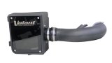 Volant 2019-24 RAM 1500 5.7L/eTorque Pro5 Closed Box Air Intake System thumbnail 6