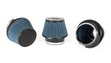 Volant Universal Pro5 Air Filter - 6.0in x 4.75in x 4.0in w/ 4.5in Flange ID thumbnail 1