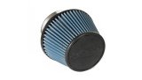 Volant Universal Pro5 Air Filter - 6.0in x 4.75in x 4.0in w/ 4.5in Flange ID thumbnail 2
