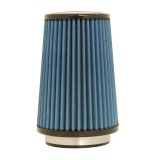 Volant Universal Pro5 Air Filter - 5.0in x 3.5in x 7.0in w/ 3.5in Flange ID thumbnail 1
