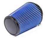 Volant Universal Pro5 Air Filter - 6.5in x 4.75in x 8.0in w/ 5.0in Flange ID thumbnail 6