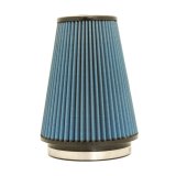 Volant Universal Pro5 Air Filter - 6.5in x 4.0in x 8.0in w/ 5.0in Flange ID thumbnail 1