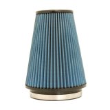 Volant Universal Pro5 Air Filter - 6.5in x 4.0in x 8.0in w/ 5.0in Flange ID thumbnail 2