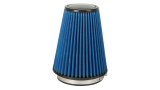 Volant Universal Pro5 Air Filter - 6.5in x 4.0in x 8.0in w/ 5.0in Flange ID thumbnail 6