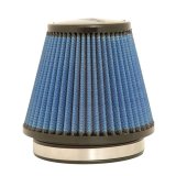Volant Universal Pro5 Air Filter - 7.5in x 4.75in x 8.0in w/ 6.0in Flange ID thumbnail 2