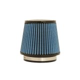 Volant Universal Pro5 Air Filter - 6.0in x 4.75in x 5.0in w/ 4.5in Flange ID thumbnail 1