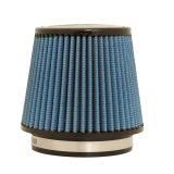 Volant Universal Pro5 Air Filter - 6.0in x 4.75in x 5.0in w/ 4.5in Flange ID thumbnail 2