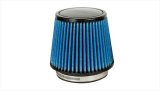 Volant Universal Pro5 Air Filter - 6.0in x 4.75in x 5.0in w/ 4.5in Flange ID thumbnail 5
