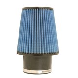 Volant Universal Pro5 Air Filter - 7.5in x 5.5in x 8.0in w/ 4.5in Flange ID thumbnail 1