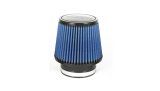 Volant Universal Pro5 Air Filter - 6.0in x 4.75in x 5.0in w/ 4.0in Flange ID thumbnail 3