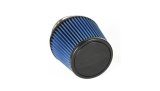 Volant Universal Pro5 Air Filter - 6.0in x 4.75in x 5.0in w/ 4.0in Flange ID thumbnail 4