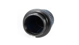 Volant Universal Pro5 Air Filter - 6.0in x 4.75in x 5.0in w/ 4.0in Flange ID thumbnail 5