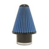 Volant Universal Pro5 Air Filter - 9.5inx6.75in x 8.75inx5.5in x 7.0in w/ 7.25inx5.0in Flange ID thumbnail 3