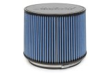 Volant Universal Pro5 Air Filter - 9.5inx6.75in x 8.75inx5.5in x 7.0in w/ 7.25inx5.0in Flange ID thumbnail 6