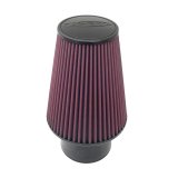 Volant Universal Primo Air Filter - 7.5in x 4.75in x 8.0in w/ 6.0in Flange ID thumbnail 2
